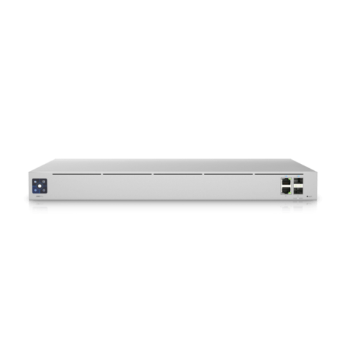 UBIQUITI Маршрутизатор Next-Gen Gateway Pro (Убикьюти)