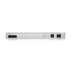 UBIQUITI Маршрутизатор Next-Gen Gateway Pro (Убикьюти)