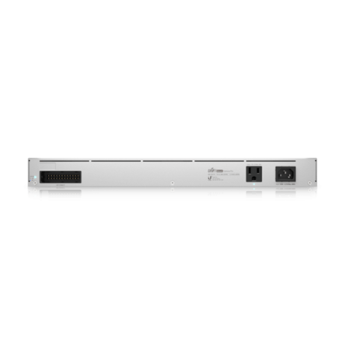 UBIQUITI Маршрутизатор Next-Gen Gateway Pro (Убикьюти)