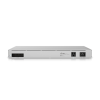 UBIQUITI Маршрутизатор Next-Gen Gateway Pro (Убикьюти)