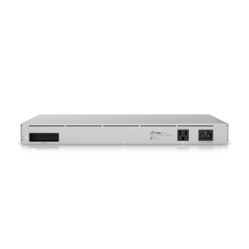 UBIQUITI Маршрутизатор Next-Gen Gateway Pro (Убикьюти)