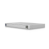 UBIQUITI Маршрутизатор Next-Gen Gateway Pro (Убикьюти)