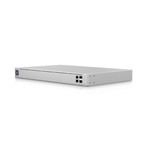 UBIQUITI Маршрутизатор Next-Gen Gateway Pro (Убикьюти)