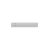 UBIQUITI Маршрутизатор Next-Gen Gateway Pro (Убикьюти)