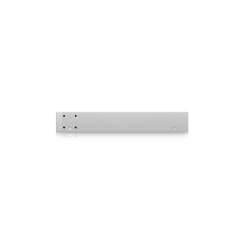 UBIQUITI Маршрутизатор Next-Gen Gateway Pro (Убикьюти)