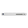 UBIQUITI Коммутатор Switch Mission Critical (Убикьюти)