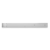 UBIQUITI Коммутатор Switch Mission Critical (Убикьюти)