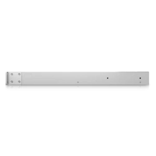 UBIQUITI Коммутатор Switch Mission Critical (Убикьюти)