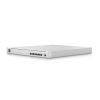 UBIQUITI Коммутатор Switch Mission Critical (Убикьюти)