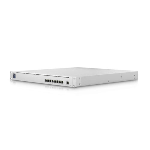 UBIQUITI Коммутатор Switch Mission Critical (Убикьюти)