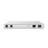 UBIQUITI Коммутатор Switch Mission Critical (Убикьюти)