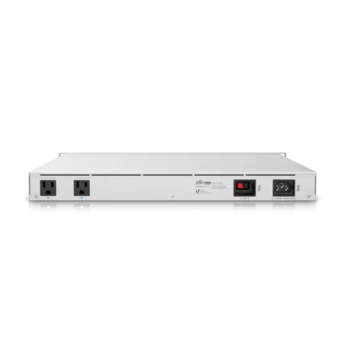 UBIQUITI Коммутатор Switch Mission Critical (Убикьюти)