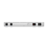 UBIQUITI Коммутатор Switch Mission Critical (Убикьюти)
