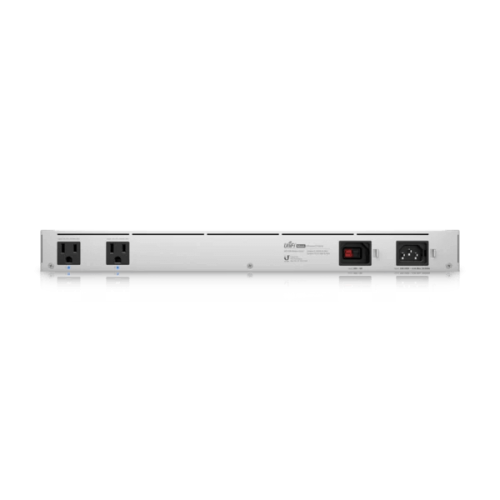 UBIQUITI Коммутатор Switch Mission Critical (Убикьюти)