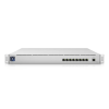 UBIQUITI Коммутатор Switch Mission Critical (Убикьюти)