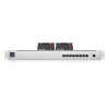 UBIQUITI Коммутатор Switch Mission Critical (Убикьюти)