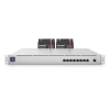 UBIQUITI Коммутатор Switch Mission Critical (Убикьюти)