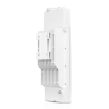 UBIQUITI Радиомост AirFiber 11 (Убикьюти)