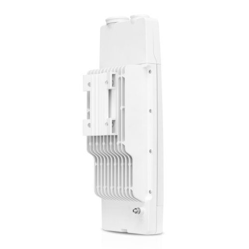 UBIQUITI Радиомост AirFiber 11 (Убикьюти)