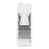 UBIQUITI Радиомост AirFiber 11 (Убикьюти)