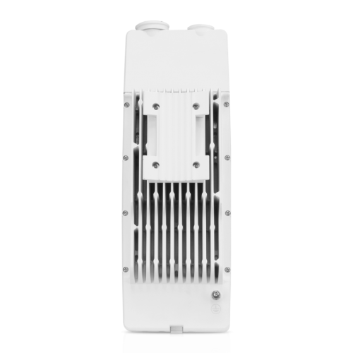 UBIQUITI Радиомост AirFiber 11 (Убикьюти)