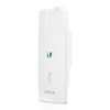 UBIQUITI Радиомост AirFiber 11 (Убикьюти)