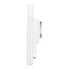 UBIQUITI Радиомост AirFiber 11 (Убикьюти)