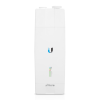 UBIQUITI Радиомост AirFiber 11 (Убикьюти)