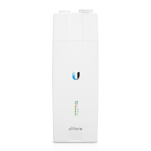 UBIQUITI Радиомост AirFiber 11 (Убикьюти)