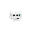 UBIQUITI Радиомост AirFiber 11 (Убикьюти)