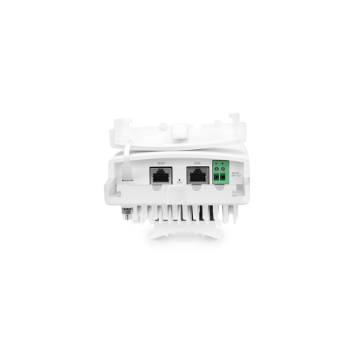 UBIQUITI Радиомост AirFiber 11 (Убикьюти)