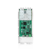 UBIQUITI Радиомост AirFiber 11 (Убикьюти)