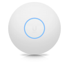 UBIQUITI Точка доступа U6 Pro (Убикьюти)