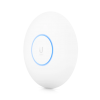 UBIQUITI Точка доступа U6 Pro (Убикьюти)