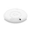 UBIQUITI Точка доступа U6 Pro (Убикьюти)