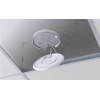 UBIQUITI Точка доступа U6 Pro (Убикьюти)