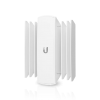 UBIQUITI Антенна HORN-5-60 (Убикьюти)