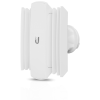 UBIQUITI Антенна HORN-5-60 (Убикьюти)