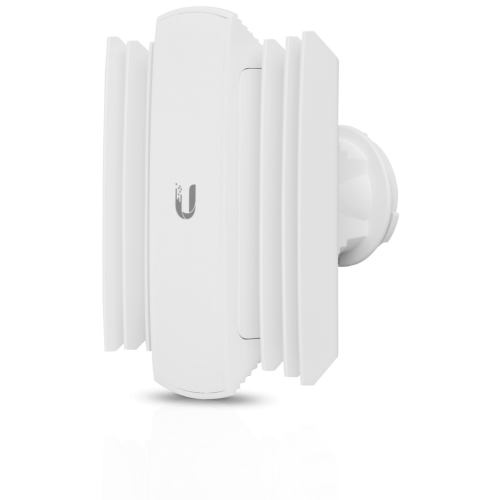 UBIQUITI Антенна HORN-5-60 (Убикьюти)