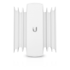 UBIQUITI Антенна HORN-5-60 (Убикьюти)