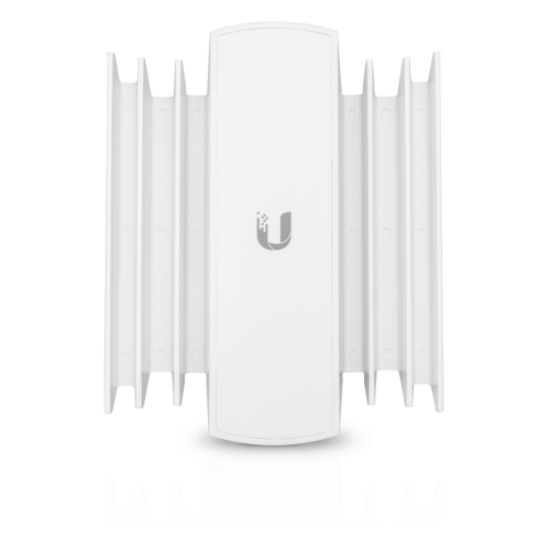 UBIQUITI Антенна HORN-5-60 (Убикьюти)
