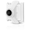 UBIQUITI Антенна HORN-5-60 (Убикьюти)
