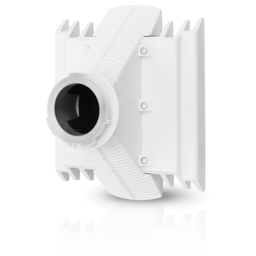 UBIQUITI Антенна HORN-5-60 (Убикьюти)