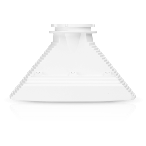 UBIQUITI Антенна HORN-5-60 (Убикьюти)