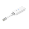 UBIQUITI Портативный сервер Cloud Key (б/у) (Убикьюти)
