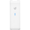 UBIQUITI Портативный сервер Cloud Key (б/у) (Убикьюти)