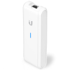 UBIQUITI Портативный сервер Cloud Key (б/у) (Убикьюти)