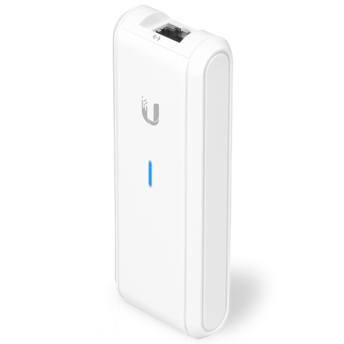 UBIQUITI Портативный сервер Cloud Key (б/у) (Убикьюти)