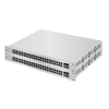 UBIQUITI Коммутатор Switch 48-500W (б/у) (Убикьюти)
