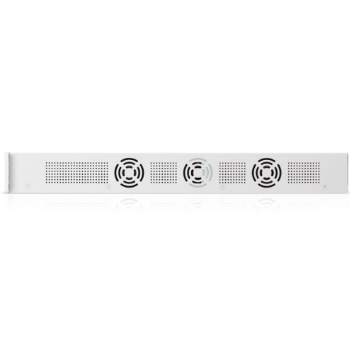 UBIQUITI Коммутатор Switch 48-500W (б/у) (Убикьюти)